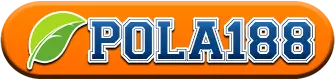 Logo Pola188